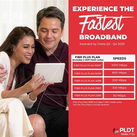 pldt fibr plan|pldt customer service.